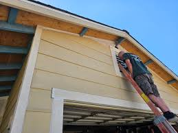  Tieton, WA Siding Pros